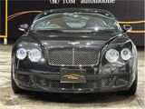 2008 Bentley Continental GT Coupe for sale, Japanese used car export - photo 4 of 37 | GULJI TRADERS