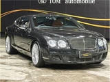 2008 Bentley Continental GT Coupe for sale, Japanese used car export - photo 5 of 37 | GULJI TRADERS