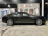 2008 Bentley Continental GT Coupe for sale, Japanese used car export - photo 7 of 37 | GULJI TRADERS
