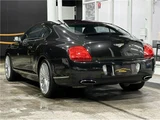 2008 Bentley Continental GT Coupe for sale, Japanese used car export - photo 9 of 37 | GULJI TRADERS