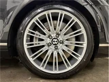 2008 Bentley Continental GT Coupe for sale, Japanese used car export - photo 10 of 37 | GULJI TRADERS