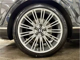 2008 Bentley Continental GT Coupe for sale, Japanese used car export - photo 11 of 37 | GULJI TRADERS
