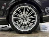 2008 Bentley Continental GT Coupe for sale, Japanese used car export - photo 12 of 37 | GULJI TRADERS