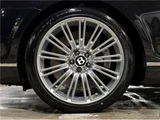 2008 Bentley Continental GT Coupe for sale, Japanese used car export - photo 13 of 37 | GULJI TRADERS