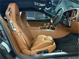 2008 Bentley Continental GT Coupe for sale, Japanese used car export - photo 14 of 37 | GULJI TRADERS