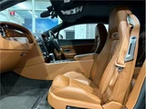 2008 Bentley Continental GT Coupe for sale, Japanese used car export - photo 15 of 37 | GULJI TRADERS