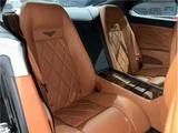 2008 Bentley Continental GT Coupe for sale, Japanese used car export - photo 16 of 37 | GULJI TRADERS
