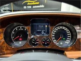 2008 Bentley Continental GT Coupe for sale, Japanese used car export - photo 19 of 37 | GULJI TRADERS