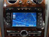 2008 Bentley Continental GT Coupe for sale, Japanese used car export - photo 20 of 37 | GULJI TRADERS