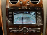 2008 Bentley Continental GT Coupe for sale, Japanese used car export - photo 21 of 37 | GULJI TRADERS