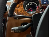 2008 Bentley Continental GT Coupe for sale, Japanese used car export - photo 22 of 37 | GULJI TRADERS