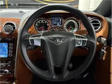 2008 Bentley Continental GT Coupe for sale, Japanese used car export - photo 23 of 37 | GULJI TRADERS