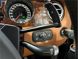 2008 Bentley Continental GT Coupe for sale, Japanese used car export - photo 24 of 37 | GULJI TRADERS