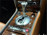 2008 Bentley Continental GT Coupe for sale, Japanese used car export - photo 25 of 37 | GULJI TRADERS