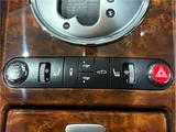 2008 Bentley Continental GT Coupe for sale, Japanese used car export - photo 26 of 37 | GULJI TRADERS