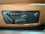 2008 Bentley Continental GT Coupe for sale, Japanese used car export - photo 30 of 37 | GULJI TRADERS
