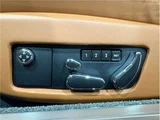 2008 Bentley Continental GT Coupe for sale, Japanese used car export - photo 31 of 37 | GULJI TRADERS