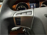 2008 Bentley Continental GT Coupe for sale, Japanese used car export - photo 32 of 37 | GULJI TRADERS