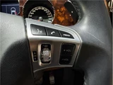 2008 Bentley Continental GT Coupe for sale, Japanese used car export - photo 33 of 37 | GULJI TRADERS