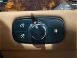 2008 Bentley Continental GT Coupe for sale, Japanese used car export - photo 35 of 37 | GULJI TRADERS