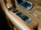 2008 Bentley Continental GT Coupe for sale, Japanese used car export - photo 36 of 37 | GULJI TRADERS