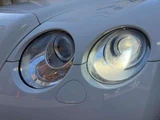 2008 Bentley Continental 6.0 4WD White Sedan for sale, Japanese used car export - photo 6 of 9 | GULJI TRADERS