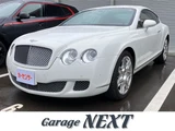 2010 Bentley Continental 6.0 4WD Sedan for sale, Japanese used car export - photo 1 of 20 | GULJI TRADERS