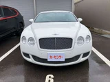 2010 Bentley Continental 6.0 4WD Sedan for sale, Japanese used car export - photo 2 of 20 | GULJI TRADERS