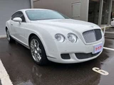 2010 Bentley Continental 6.0 4WD Sedan for sale, Japanese used car export - photo 3 of 20 | GULJI TRADERS