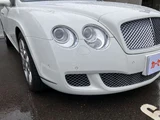 2010 Bentley Continental 6.0 4WD Sedan for sale, Japanese used car export - photo 4 of 20 | GULJI TRADERS