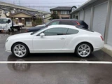 2010 Bentley Continental 6.0 4WD Sedan for sale, Japanese used car export - photo 5 of 20 | GULJI TRADERS