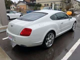 2010 Bentley Continental 6.0 4WD Sedan for sale, Japanese used car export - photo 6 of 20 | GULJI TRADERS