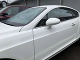 2010 Bentley Continental 6.0 4WD Sedan for sale, Japanese used car export - photo 8 of 20 | GULJI TRADERS