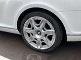 2010 Bentley Continental 6.0 4WD Sedan for sale, Japanese used car export - photo 10 of 20 | GULJI TRADERS