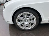 2010 Bentley Continental 6.0 4WD Sedan for sale, Japanese used car export - photo 11 of 20 | GULJI TRADERS