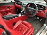 2010 Bentley Continental 6.0 4WD Sedan for sale, Japanese used car export - photo 12 of 20 | GULJI TRADERS