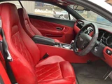 2010 Bentley Continental 6.0 4WD Sedan for sale, Japanese used car export - photo 13 of 20 | GULJI TRADERS