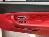 2010 Bentley Continental 6.0 4WD Sedan for sale, Japanese used car export - photo 14 of 20 | GULJI TRADERS