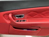 2010 Bentley Continental 6.0 4WD Sedan for sale, Japanese used car export - photo 15 of 20 | GULJI TRADERS