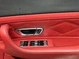2010 Bentley Continental 6.0 4WD Sedan for sale, Japanese used car export - photo 16 of 20 | GULJI TRADERS