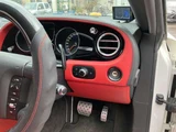 2010 Bentley Continental 6.0 4WD Sedan for sale, Japanese used car export - photo 17 of 20 | GULJI TRADERS