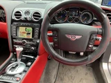 2010 Bentley Continental 6.0 4WD Sedan for sale, Japanese used car export - photo 18 of 20 | GULJI TRADERS