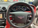 2010 Bentley Continental 6.0 4WD Sedan for sale, Japanese used car export - photo 19 of 20 | GULJI TRADERS