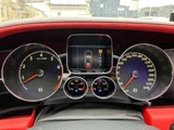 2010 Bentley Continental 6.0 4WD Sedan for sale, Japanese used car export - photo 20 of 20 | GULJI TRADERS