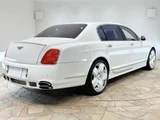 2010 Bentley Continental Sedan for sale, Japanese used car export - photo 3 of 9 | GULJI TRADERS