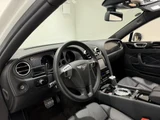 2010 Bentley Continental Sedan for sale, Japanese used car export - photo 4 of 9 | GULJI TRADERS