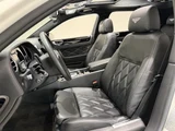 2010 Bentley Continental Sedan for sale, Japanese used car export - photo 5 of 9 | GULJI TRADERS
