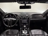 2010 Bentley Continental Sedan for sale, Japanese used car export - photo 6 of 9 | GULJI TRADERS