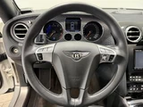 2010 Bentley Continental Sedan for sale, Japanese used car export - photo 7 of 9 | GULJI TRADERS