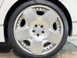 2010 Bentley Continental Sedan for sale, Japanese used car export - photo 9 of 9 | GULJI TRADERS
